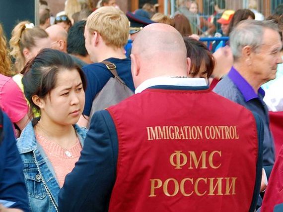 прописка в Жукове